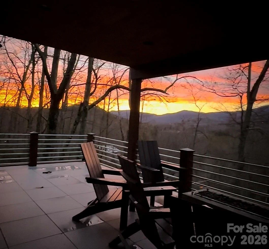 28 & 30 Garren View Drive - Photo 6