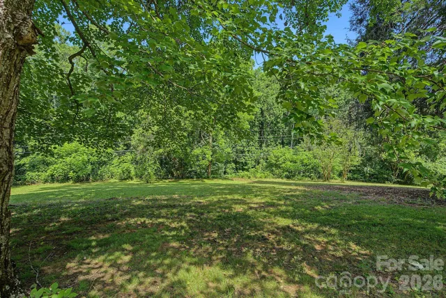 379 Chunns Cove Road, Asheville, NC, 28805