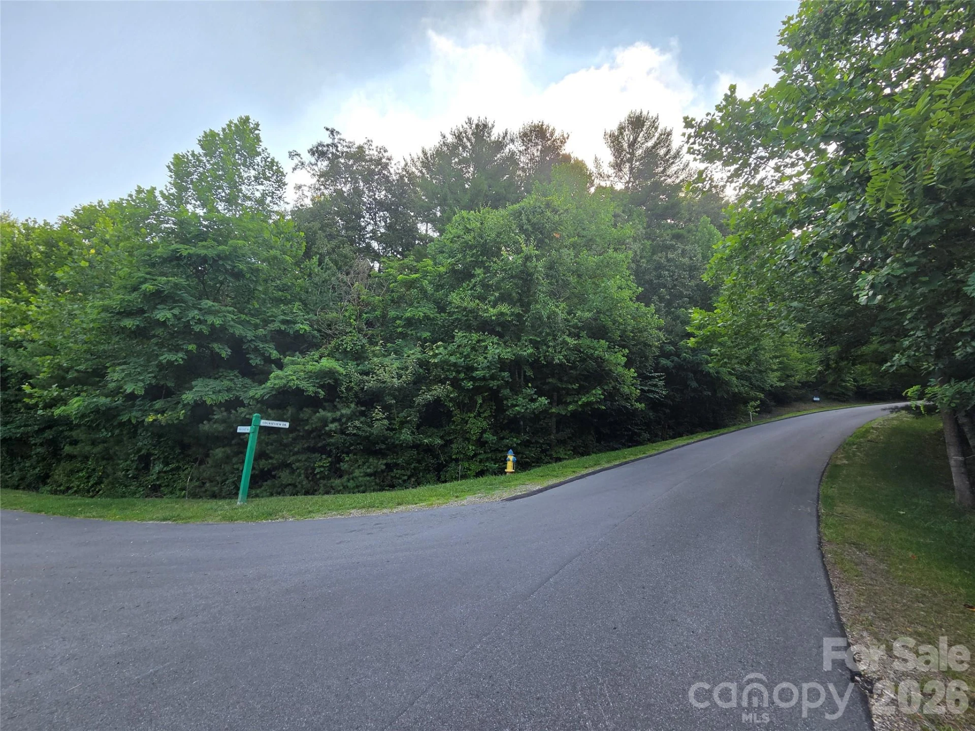 16 Courseview Drive - Photo 8