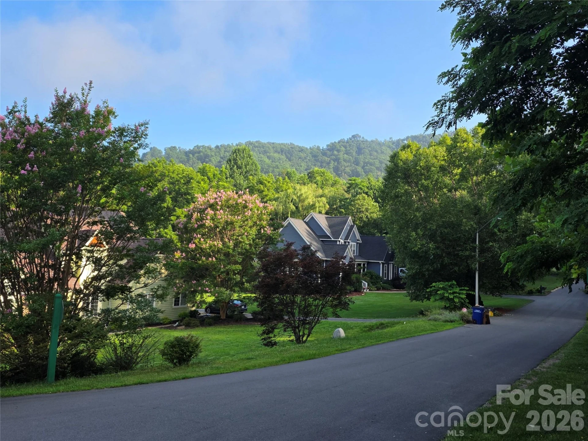 16 Courseview Drive - Photo 9