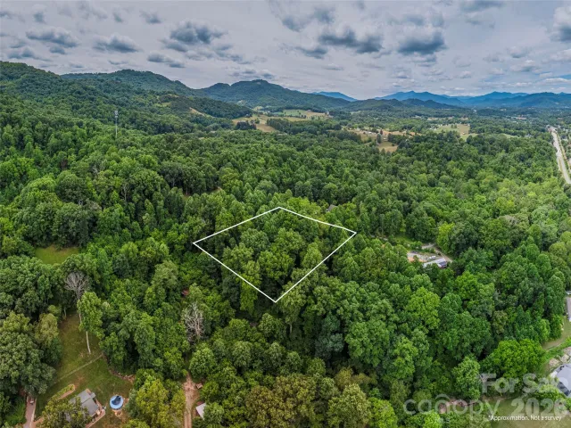 241 Clyde View Heights, Clyde, NC, 28721