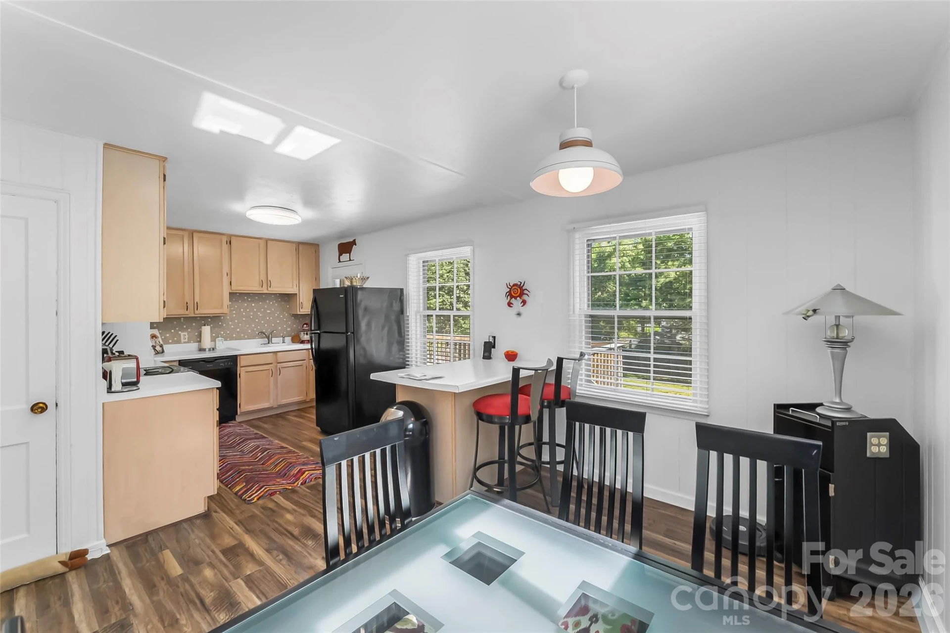 19 Wilburn Road - Photo 2