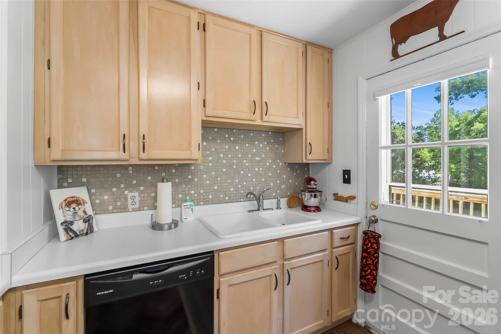 19 Wilburn Road - Photo 11