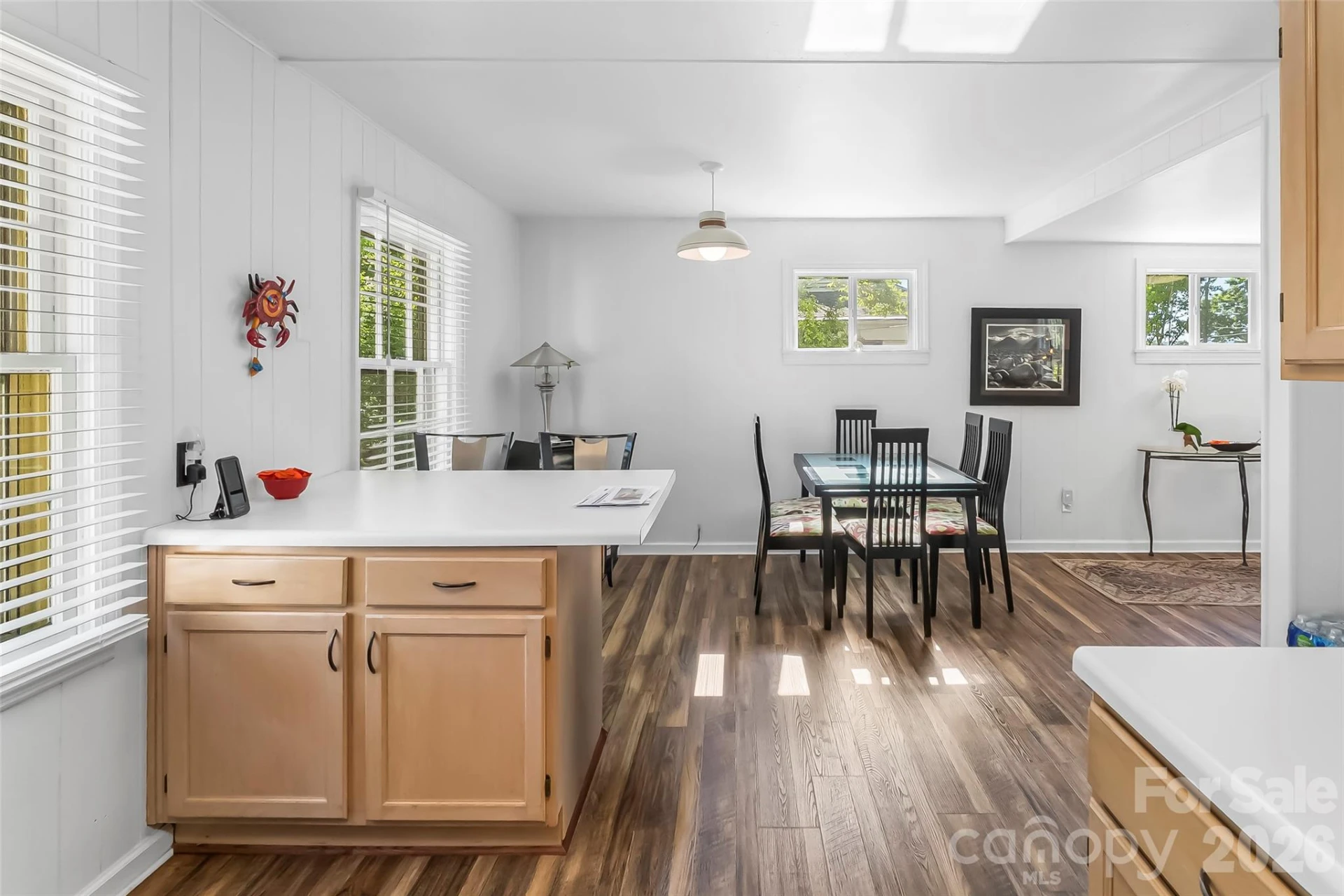 19 Wilburn Road - Photo 12