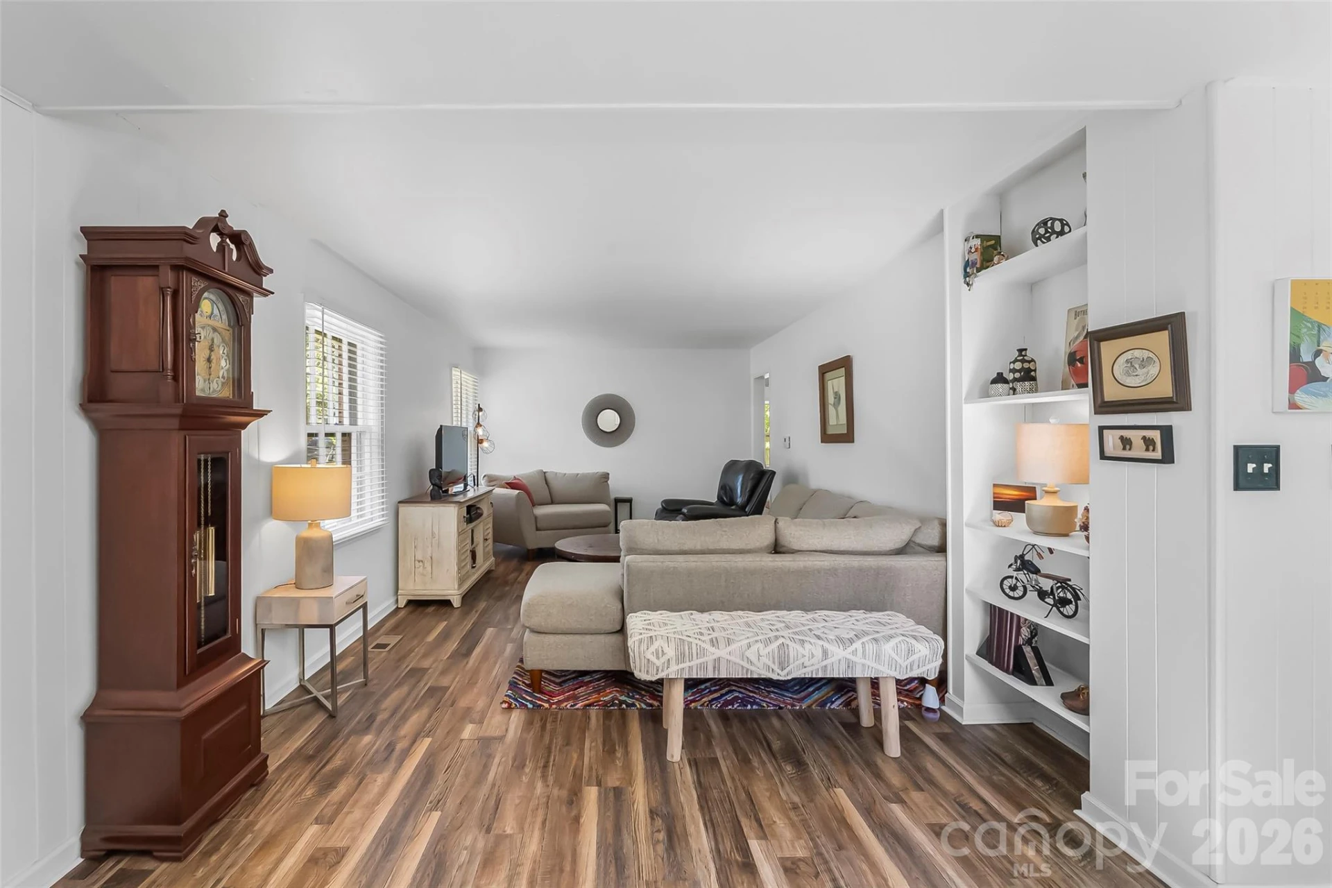 19 Wilburn Road - Photo 13