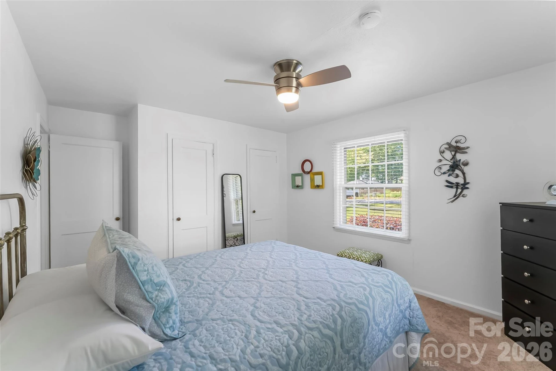 19 Wilburn Road - Photo 15