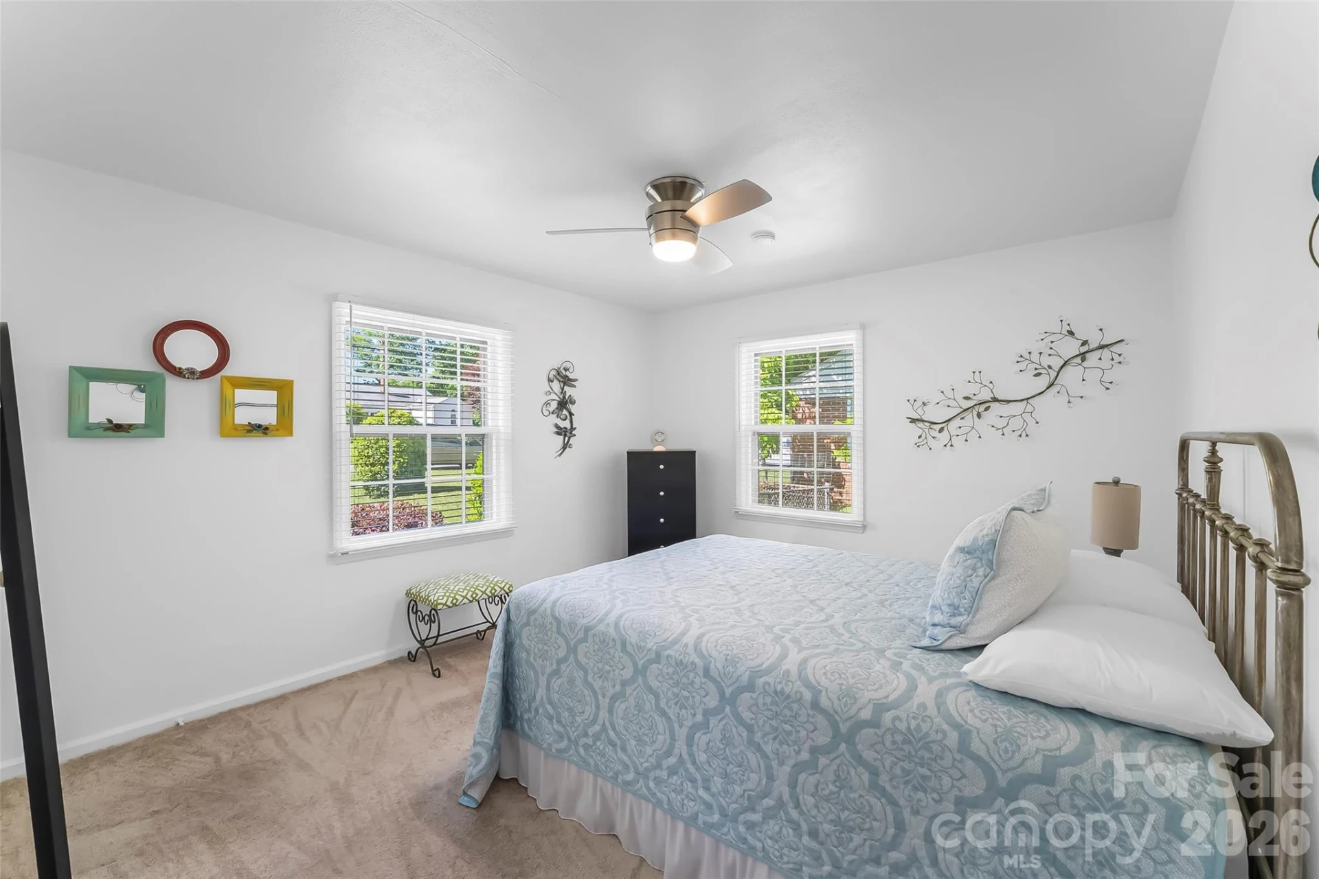 19 Wilburn Road - Photo 16