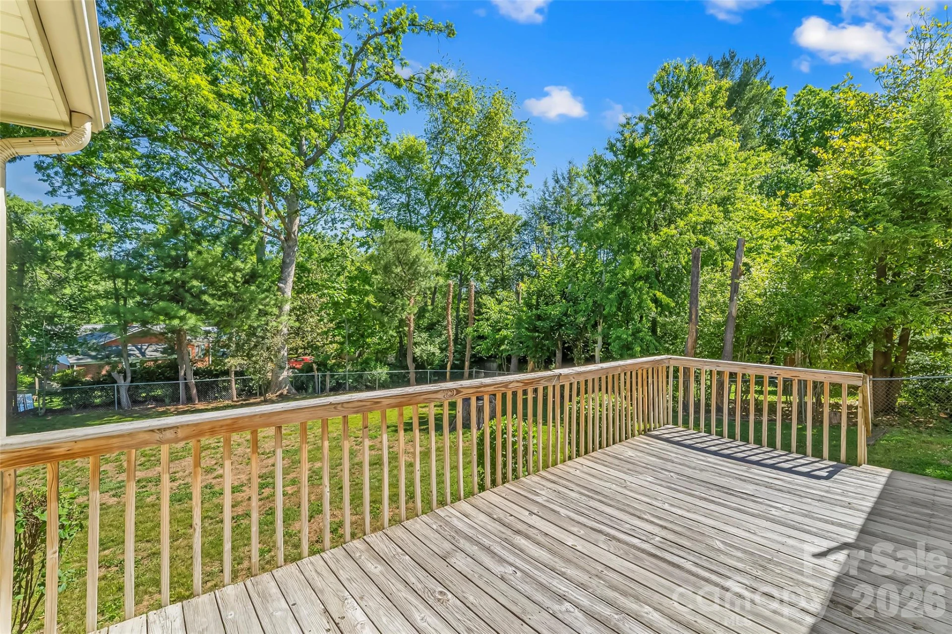 19 Wilburn Road - Photo 17