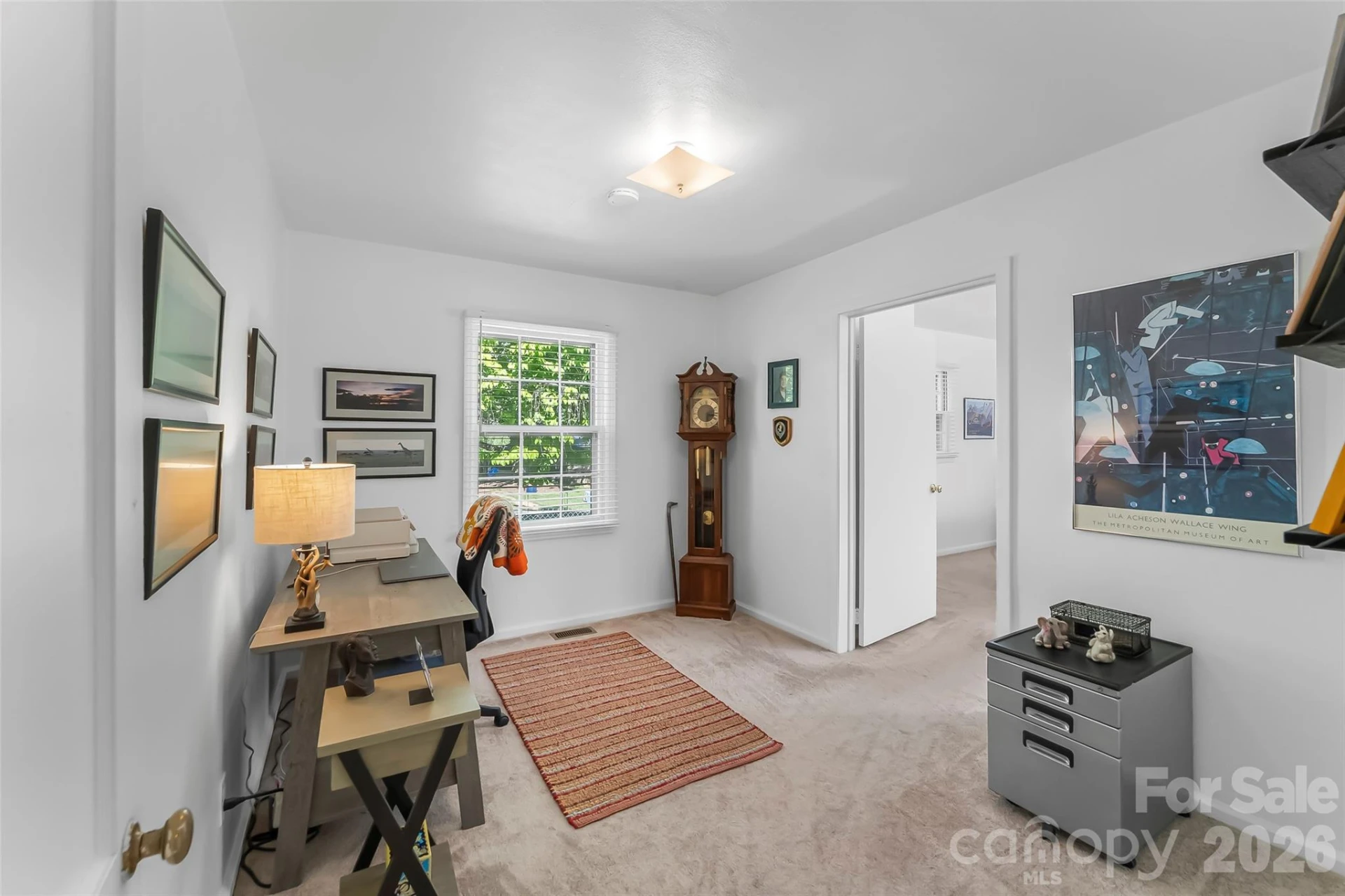 19 Wilburn Road - Photo 18