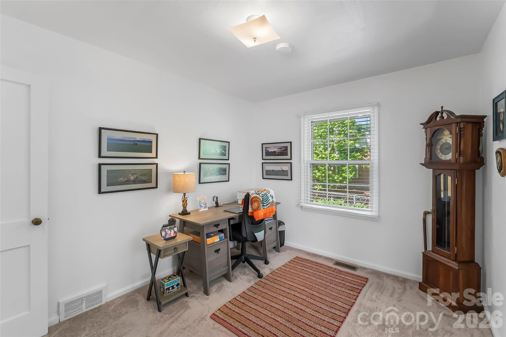 19 Wilburn Road - Photo 19