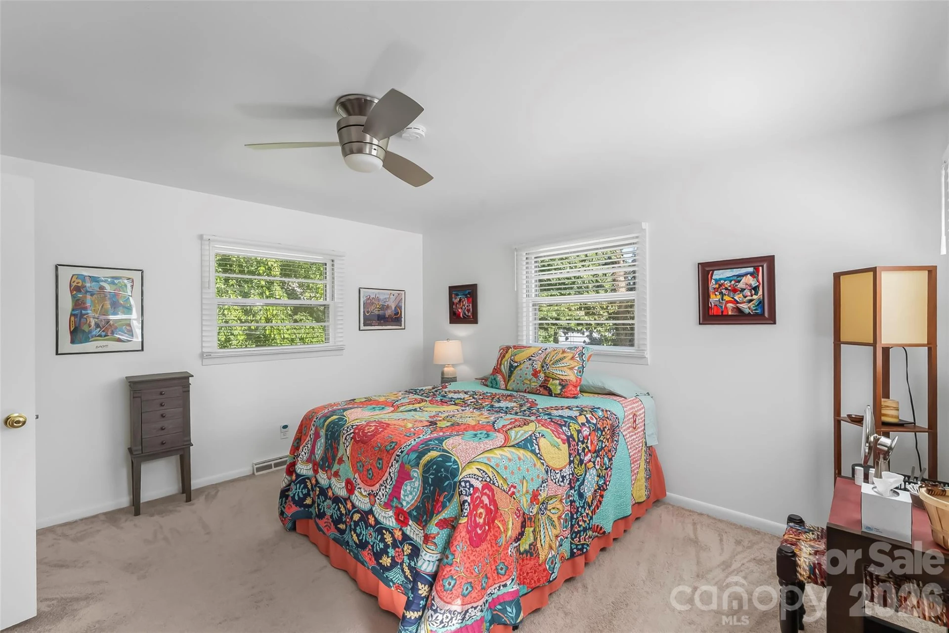 19 Wilburn Road - Photo 20