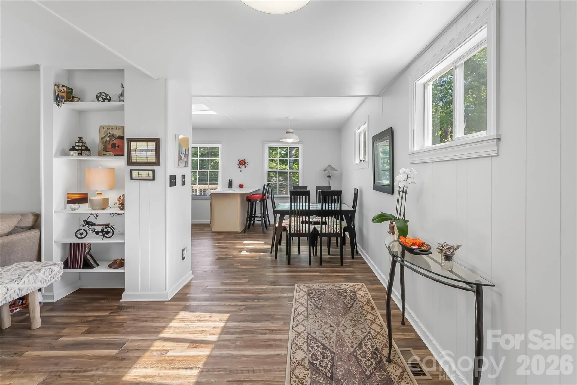 19 Wilburn Road - Photo 3