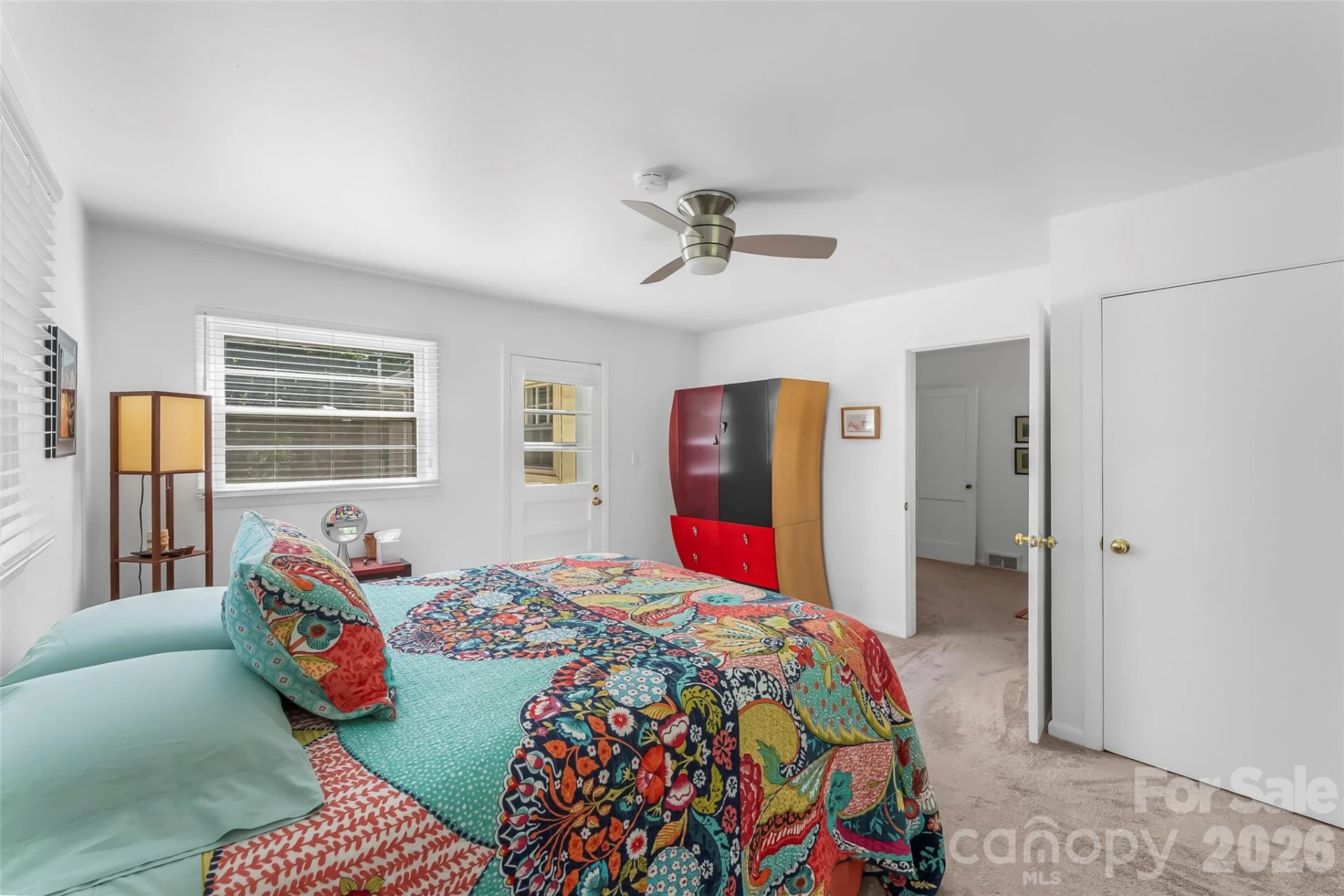 19 Wilburn Road - Photo 21