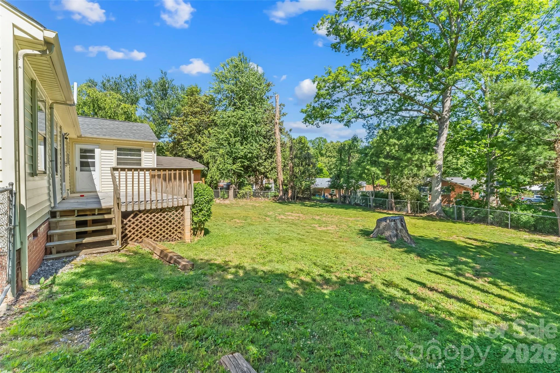19 Wilburn Road - Photo 22