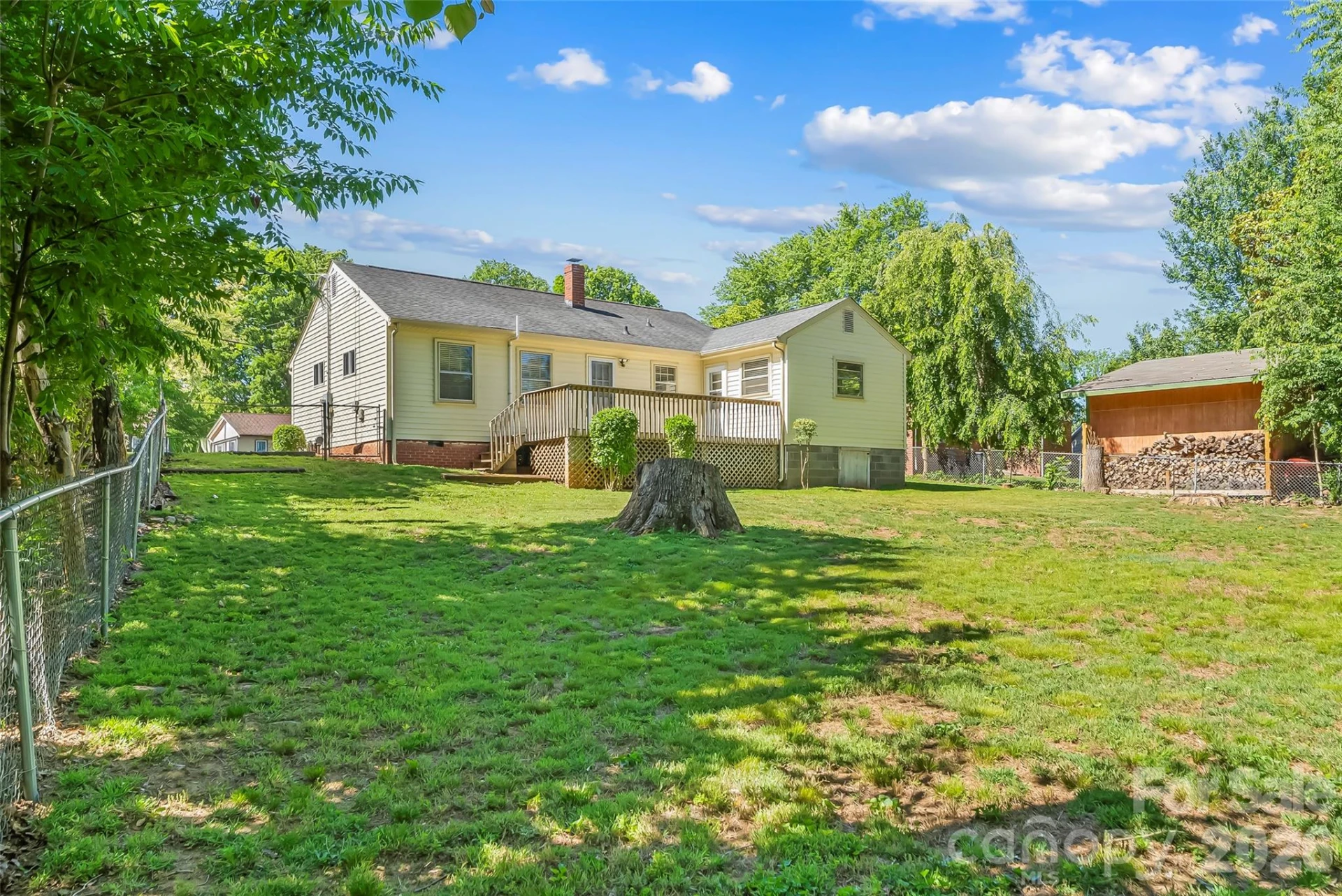 19 Wilburn Road - Photo 23