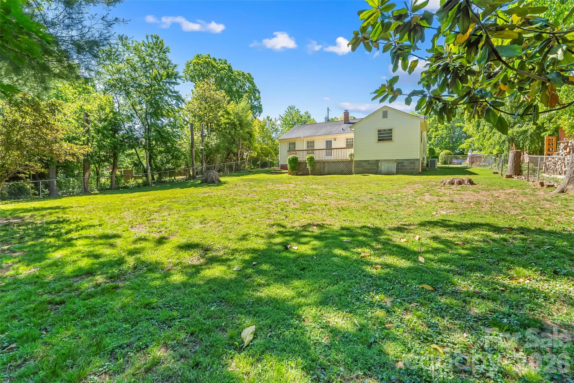19 Wilburn Road - Photo 24