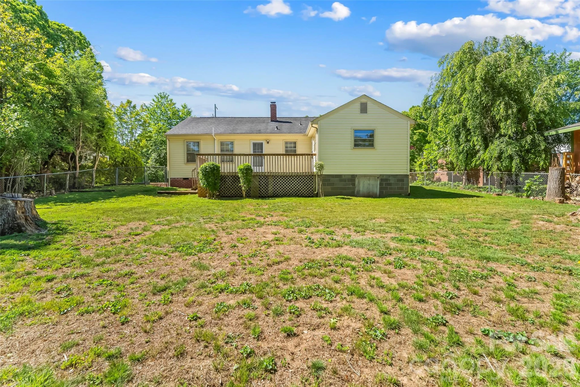 19 Wilburn Road - Photo 25