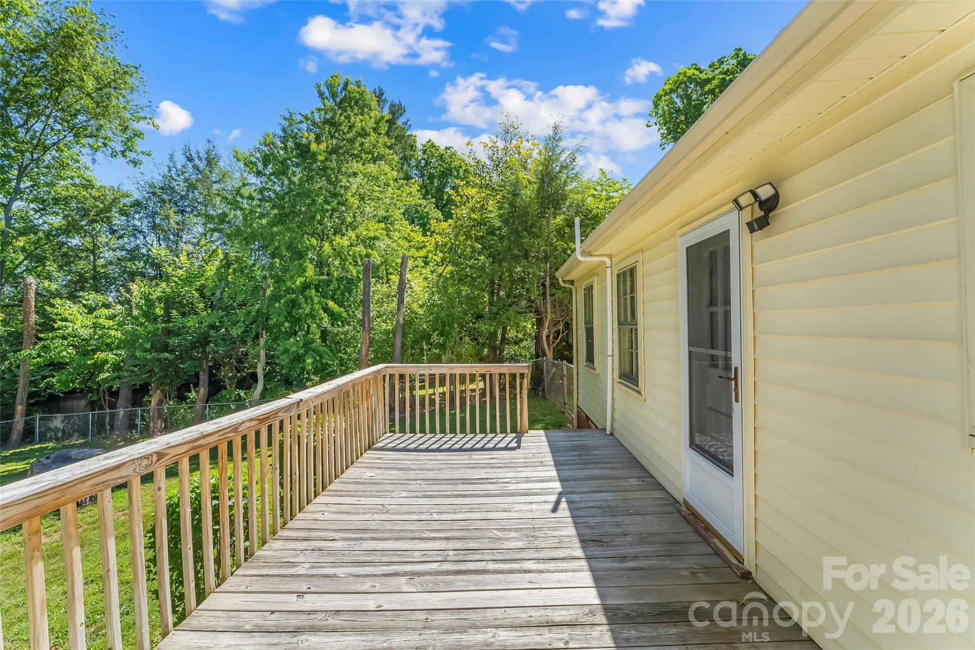 19 Wilburn Road - Photo 26