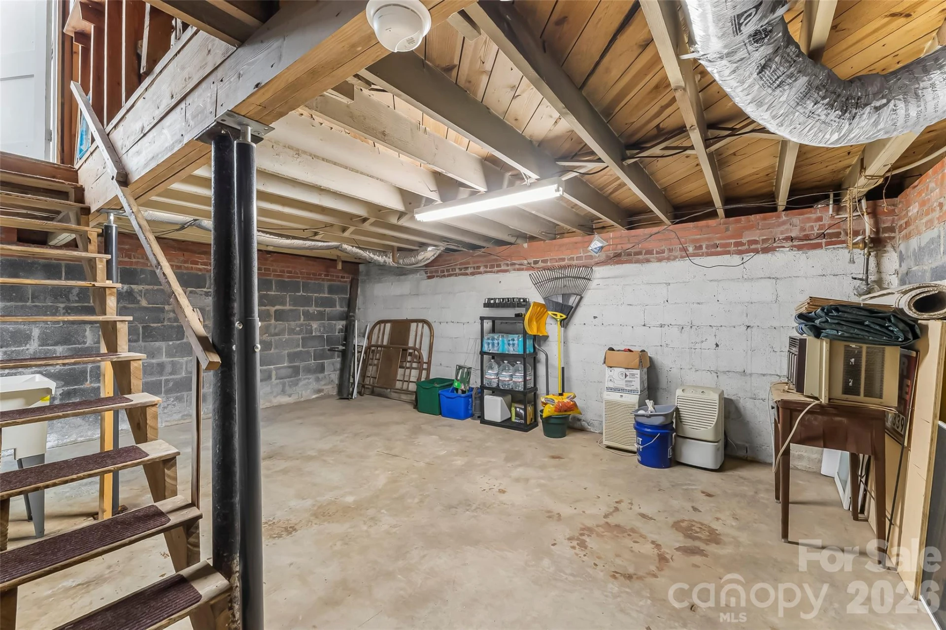 19 Wilburn Road - Photo 29
