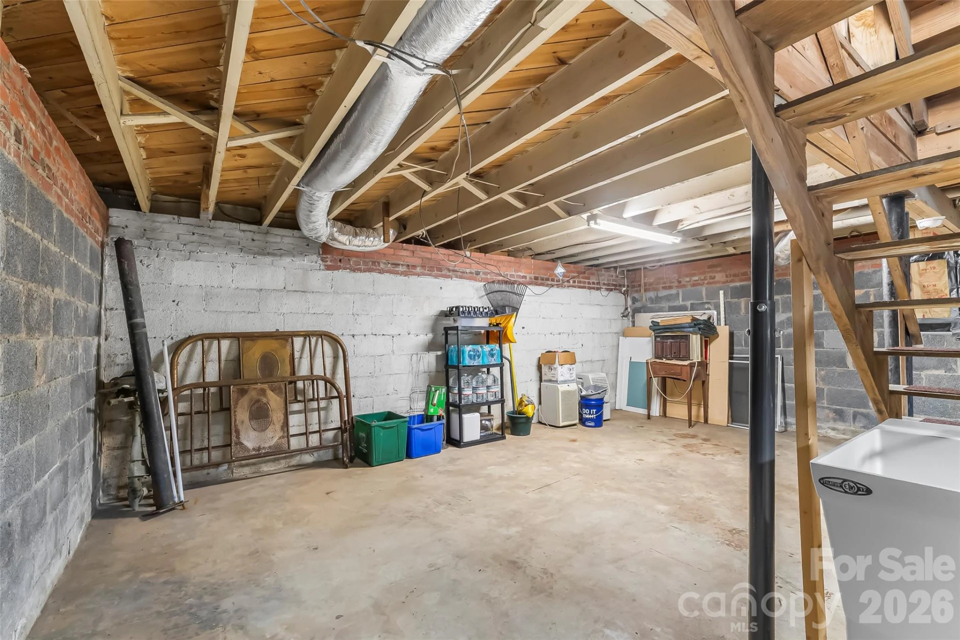 19 Wilburn Road - Photo 30