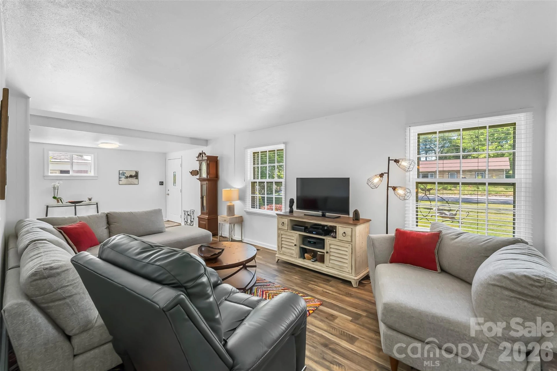19 Wilburn Road - Photo 4