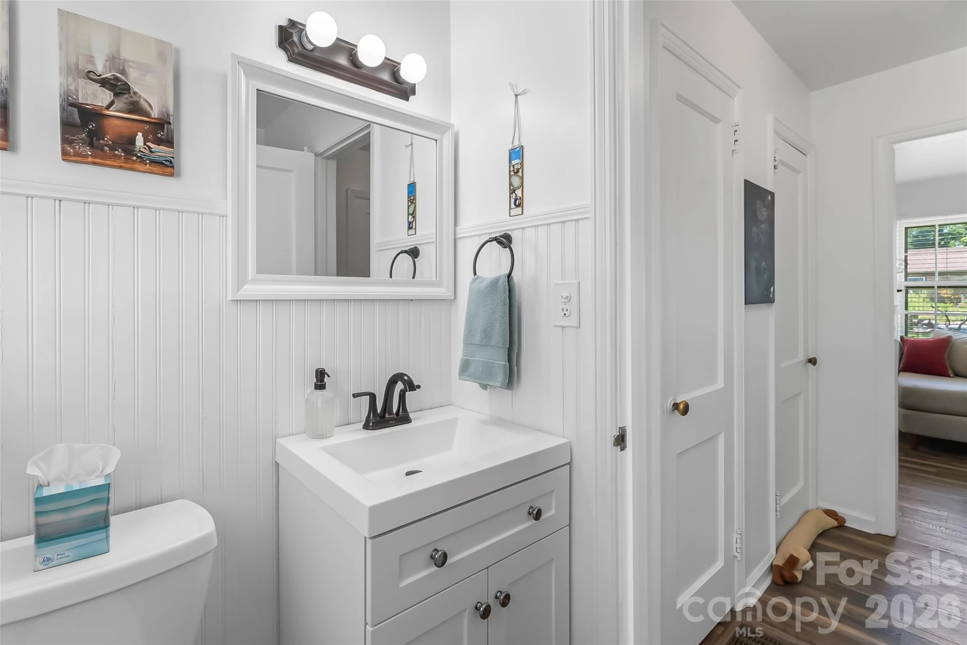 19 Wilburn Road - Photo 5