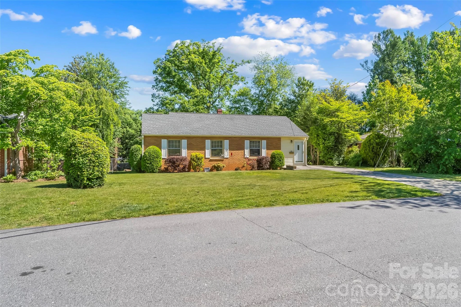 19 Wilburn Road - Photo 6