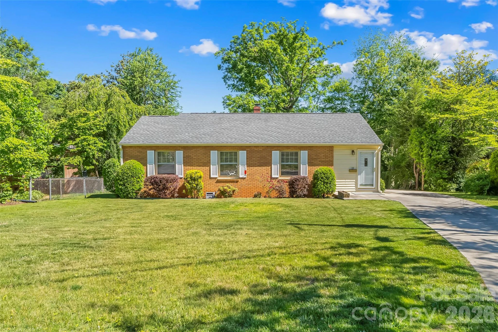 19 Wilburn Road - Photo 7