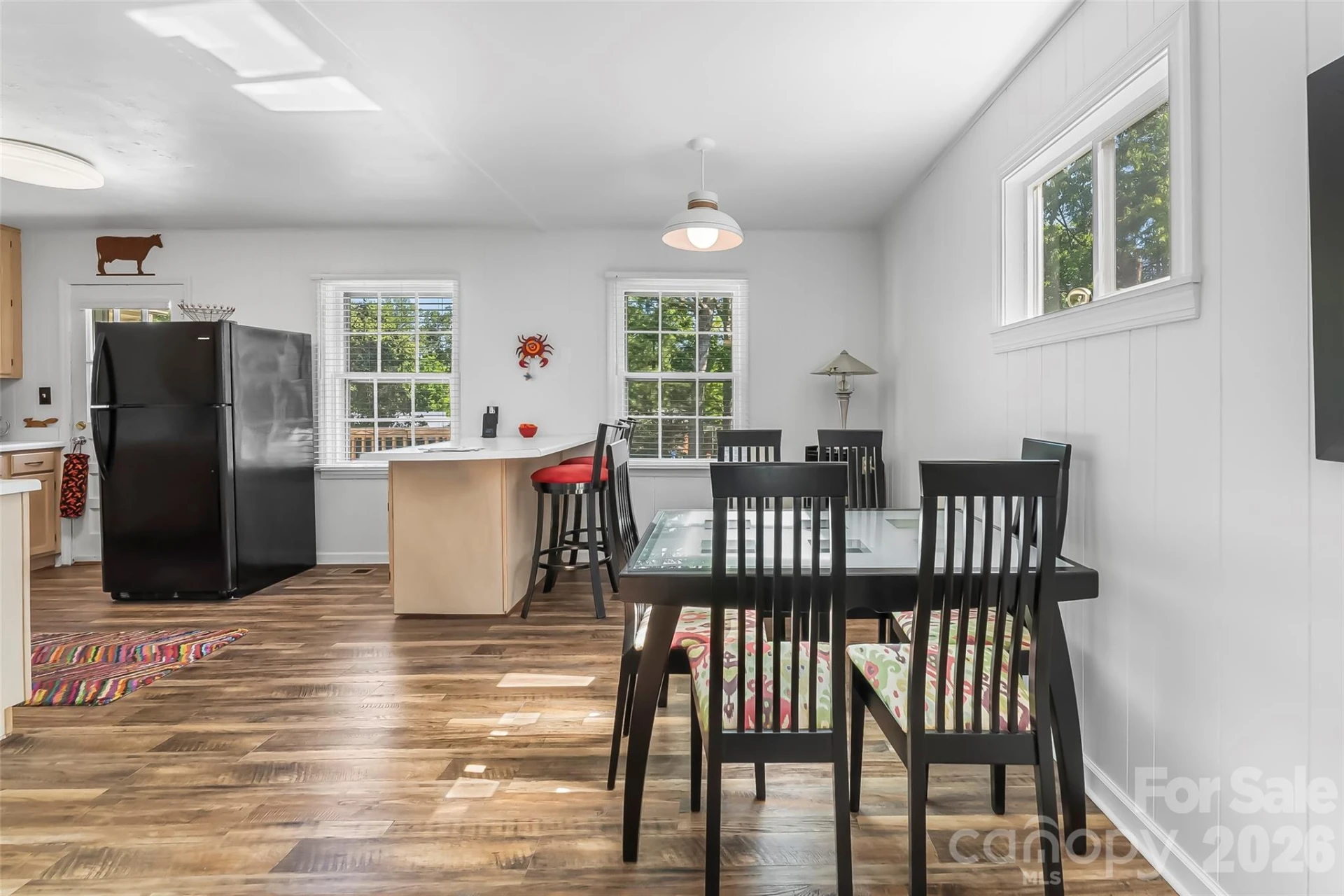 19 Wilburn Road - Photo 8