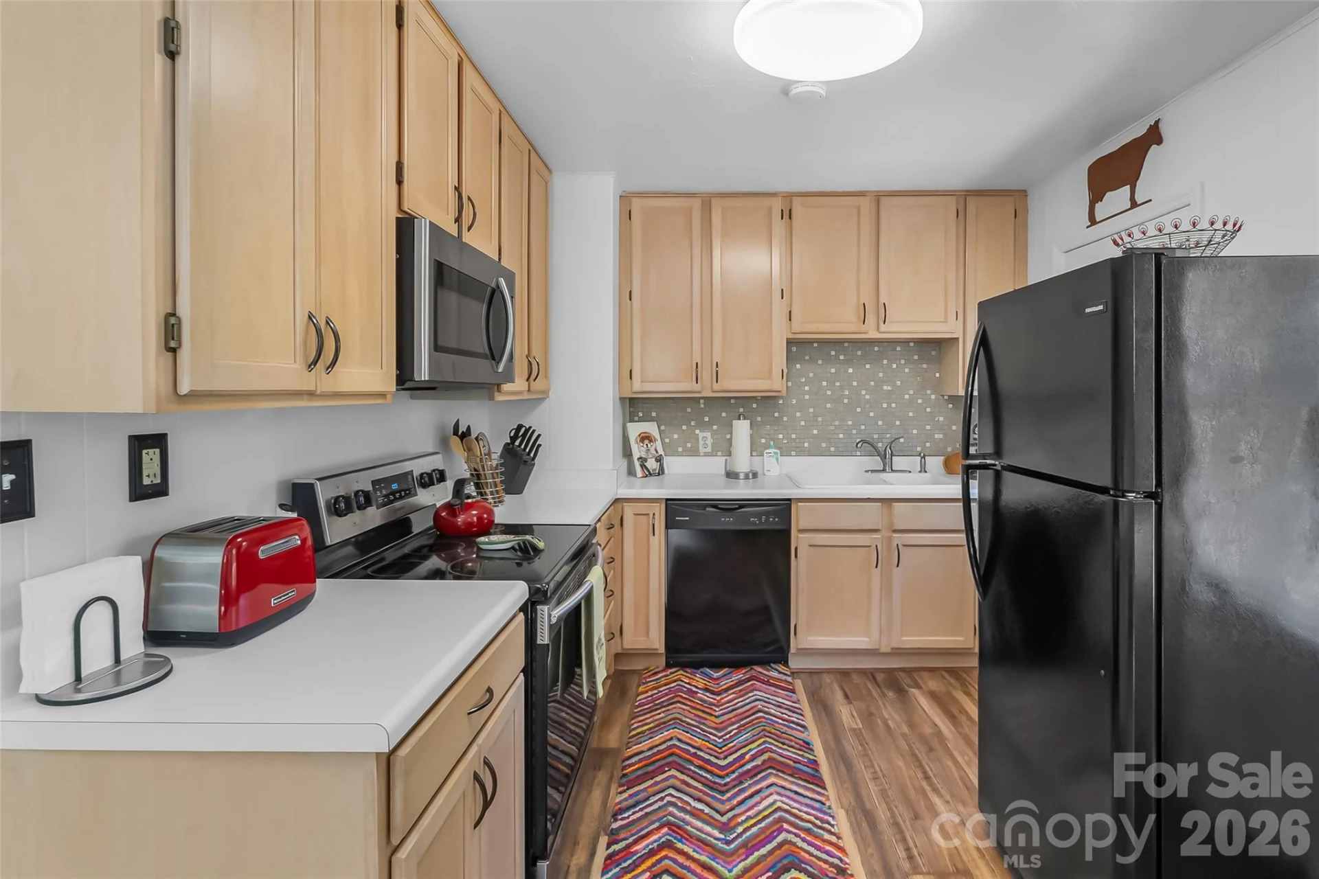 19 Wilburn Road - Photo 9