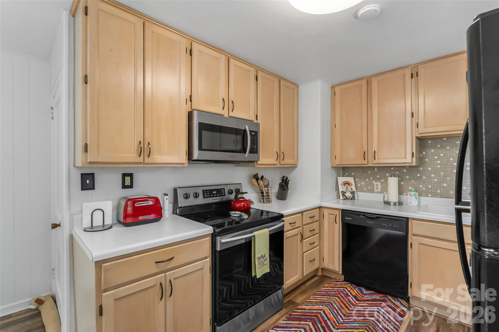 19 Wilburn Road - Photo 10