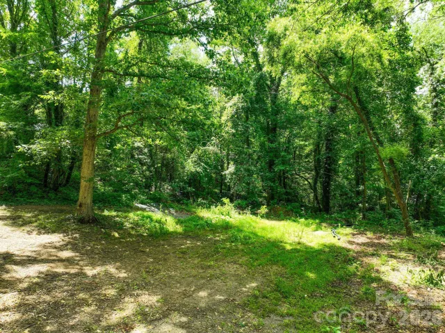 99999 Chunns Cove Road, Asheville, NC, 28805