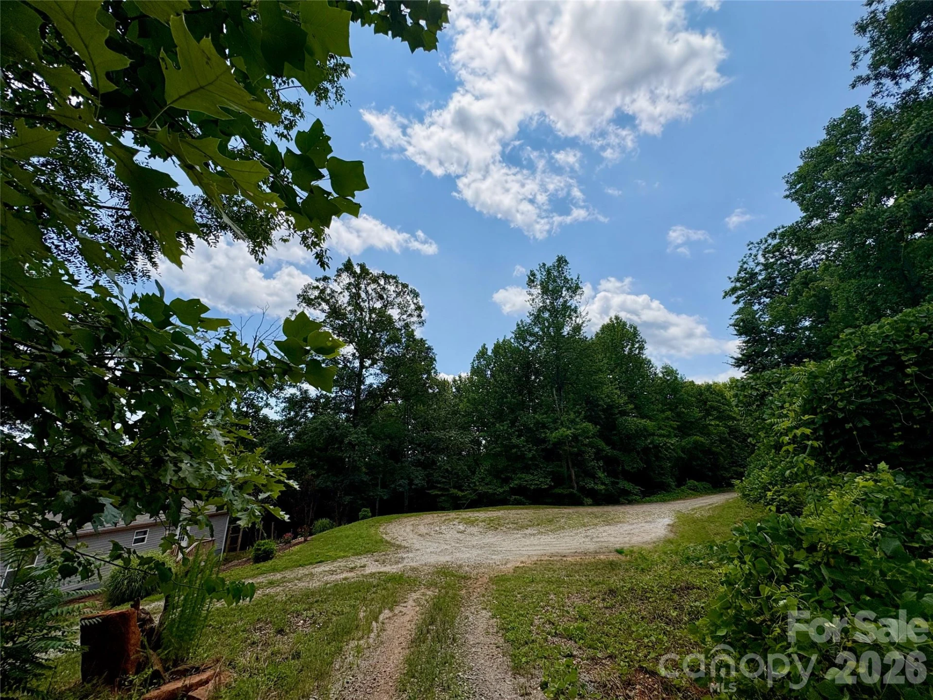 289 Champange Ridge - Photo 5