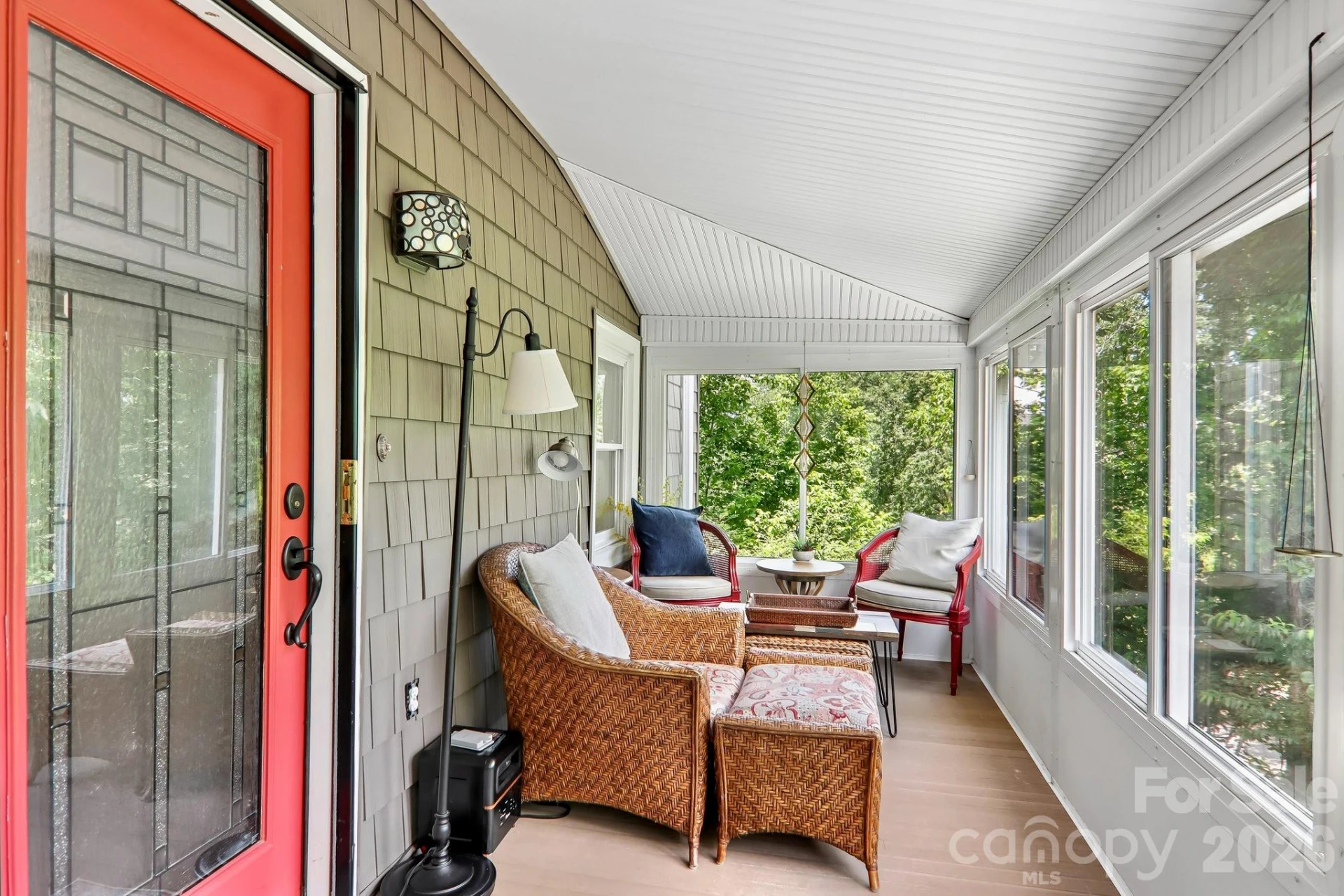 23 Tuskeegee Street - Photo 12