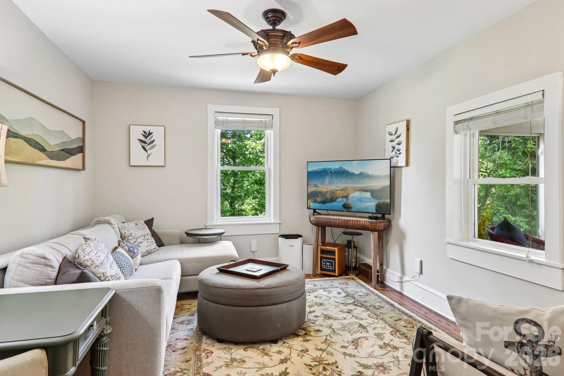 23 Tuskeegee Street - Photo 14