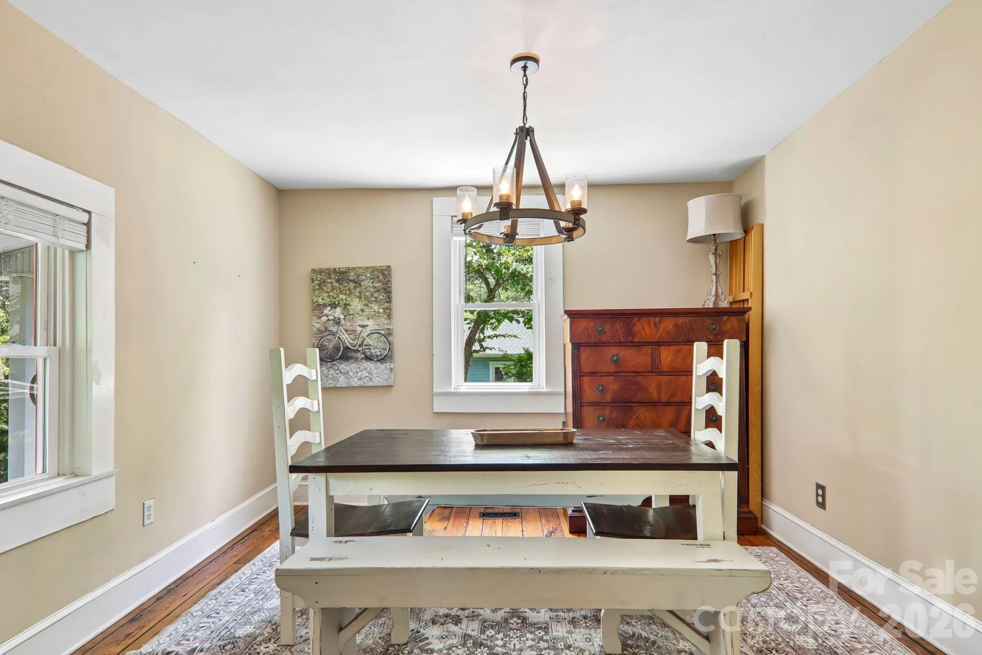 23 Tuskeegee Street - Photo 15