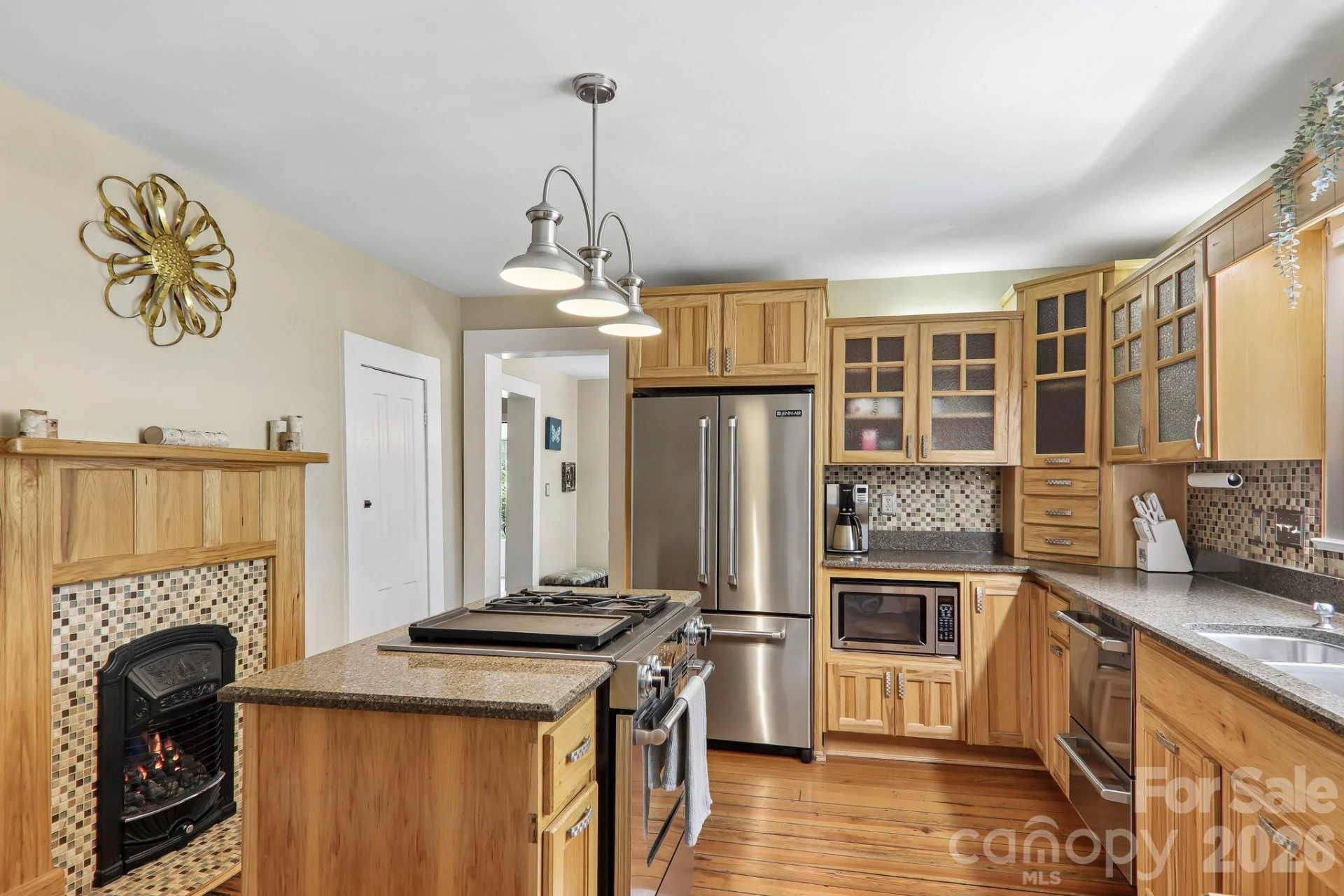 23 Tuskeegee Street - Photo 16