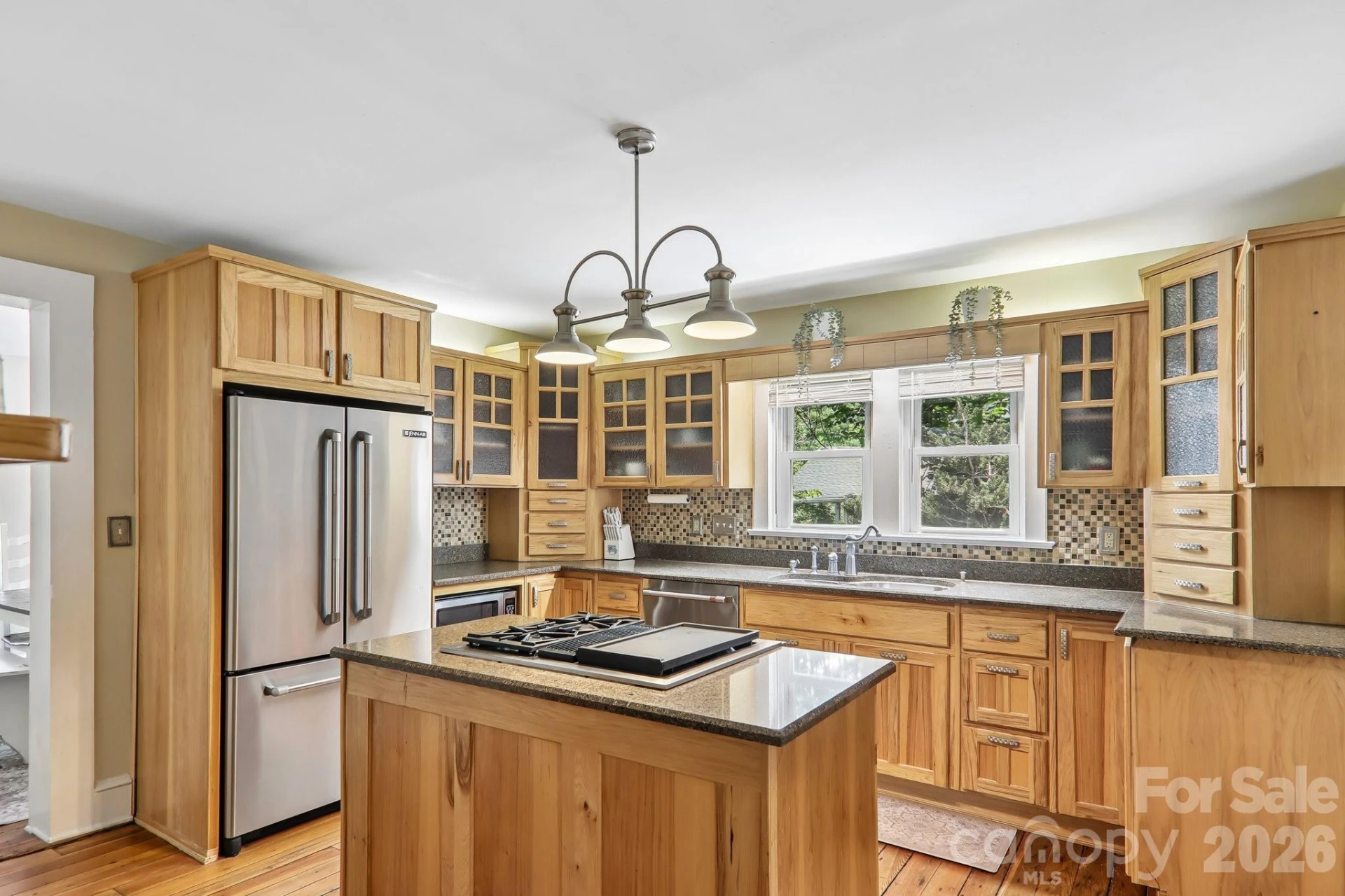 23 Tuskeegee Street - Photo 17