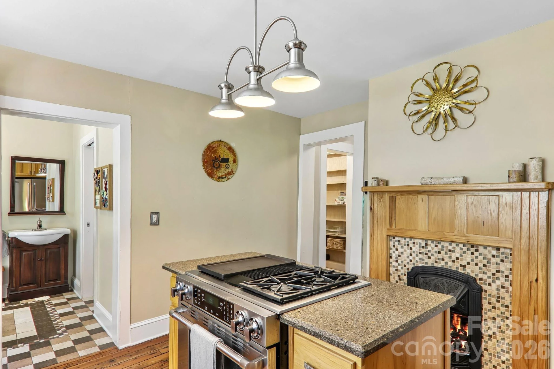 23 Tuskeegee Street - Photo 18
