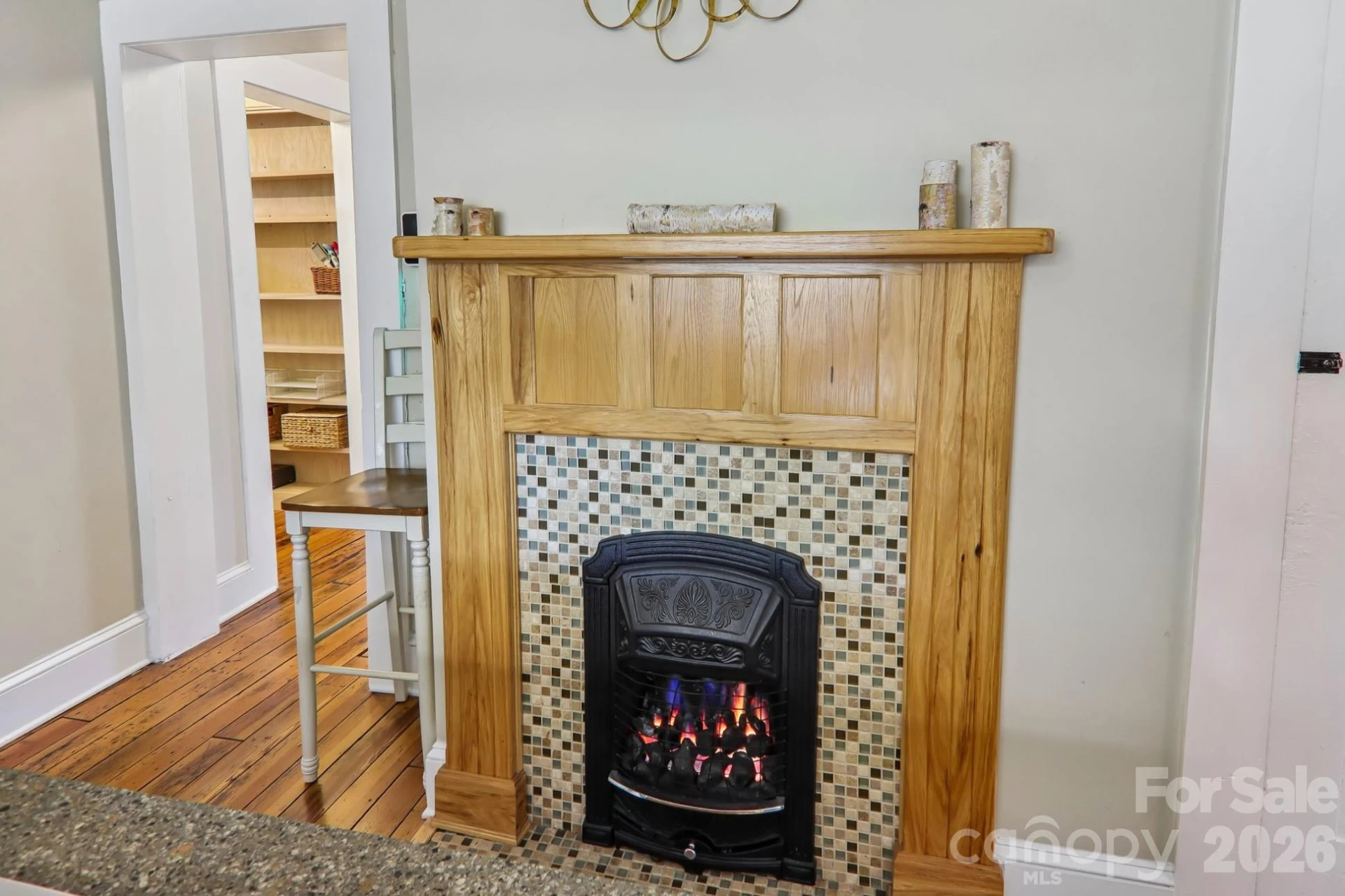 23 Tuskeegee Street - Photo 19