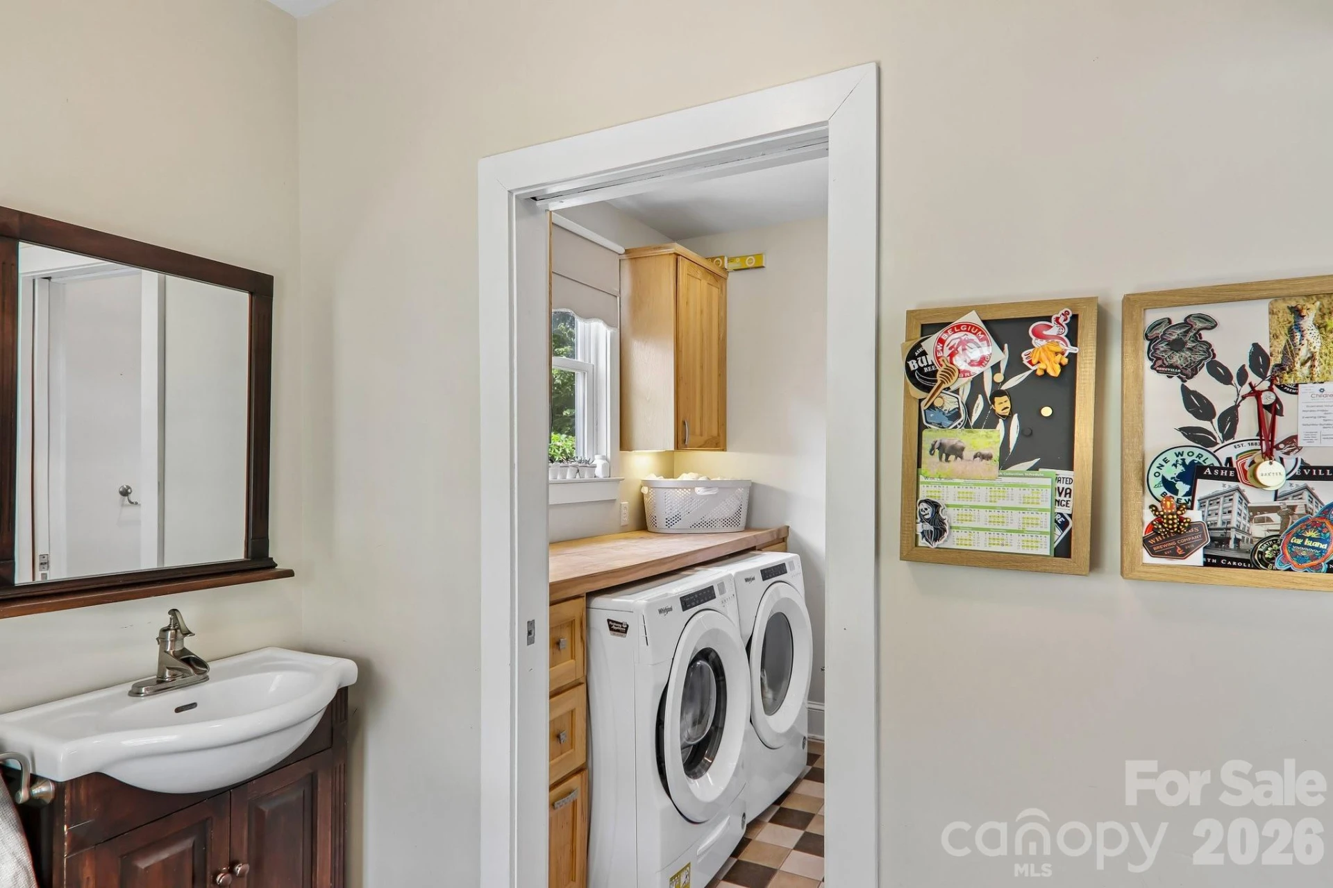 23 Tuskeegee Street - Photo 20
