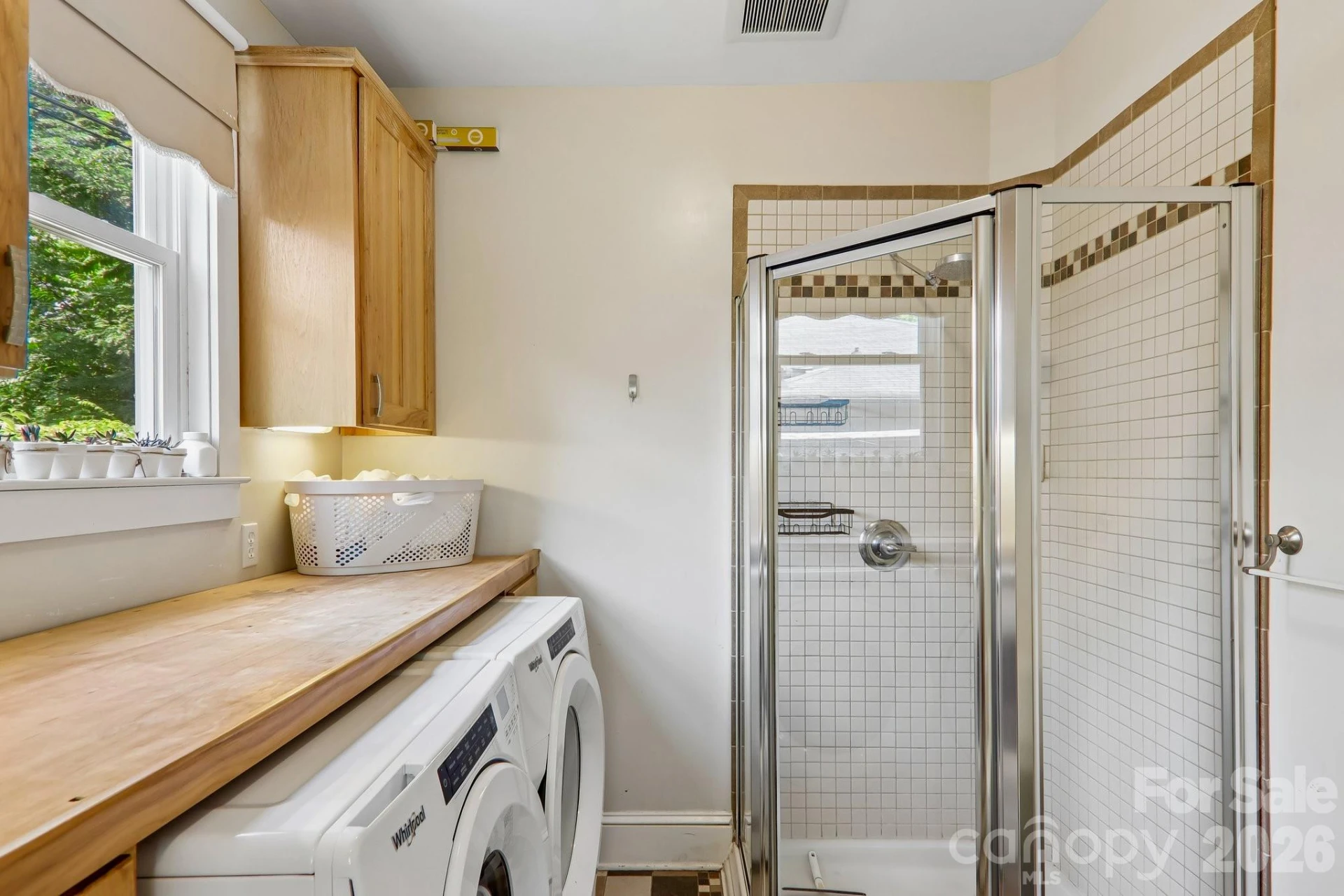 23 Tuskeegee Street - Photo 21