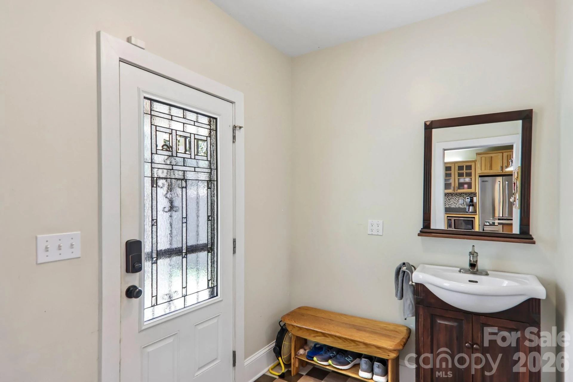 23 Tuskeegee Street - Photo 22