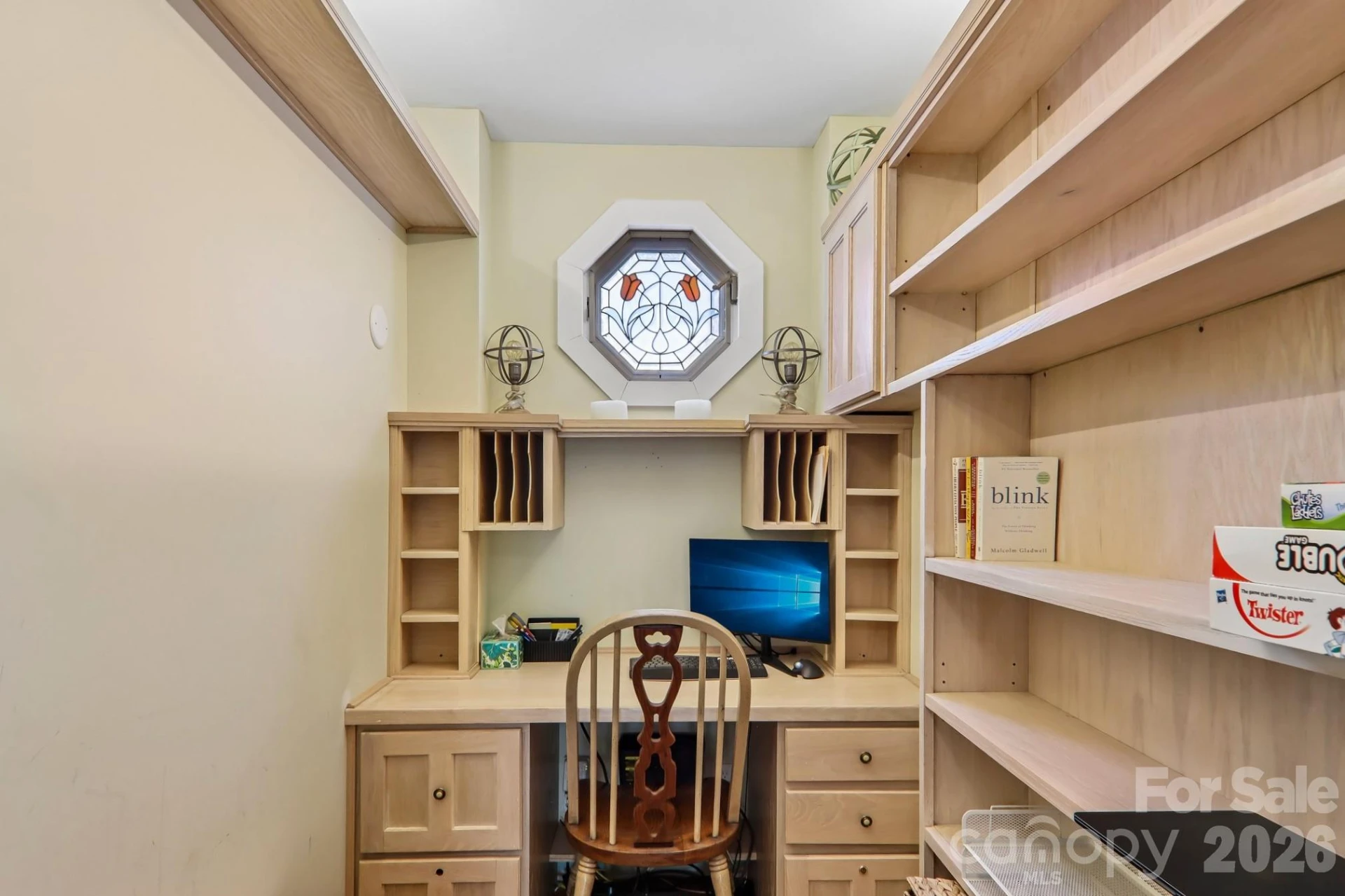 23 Tuskeegee Street - Photo 23
