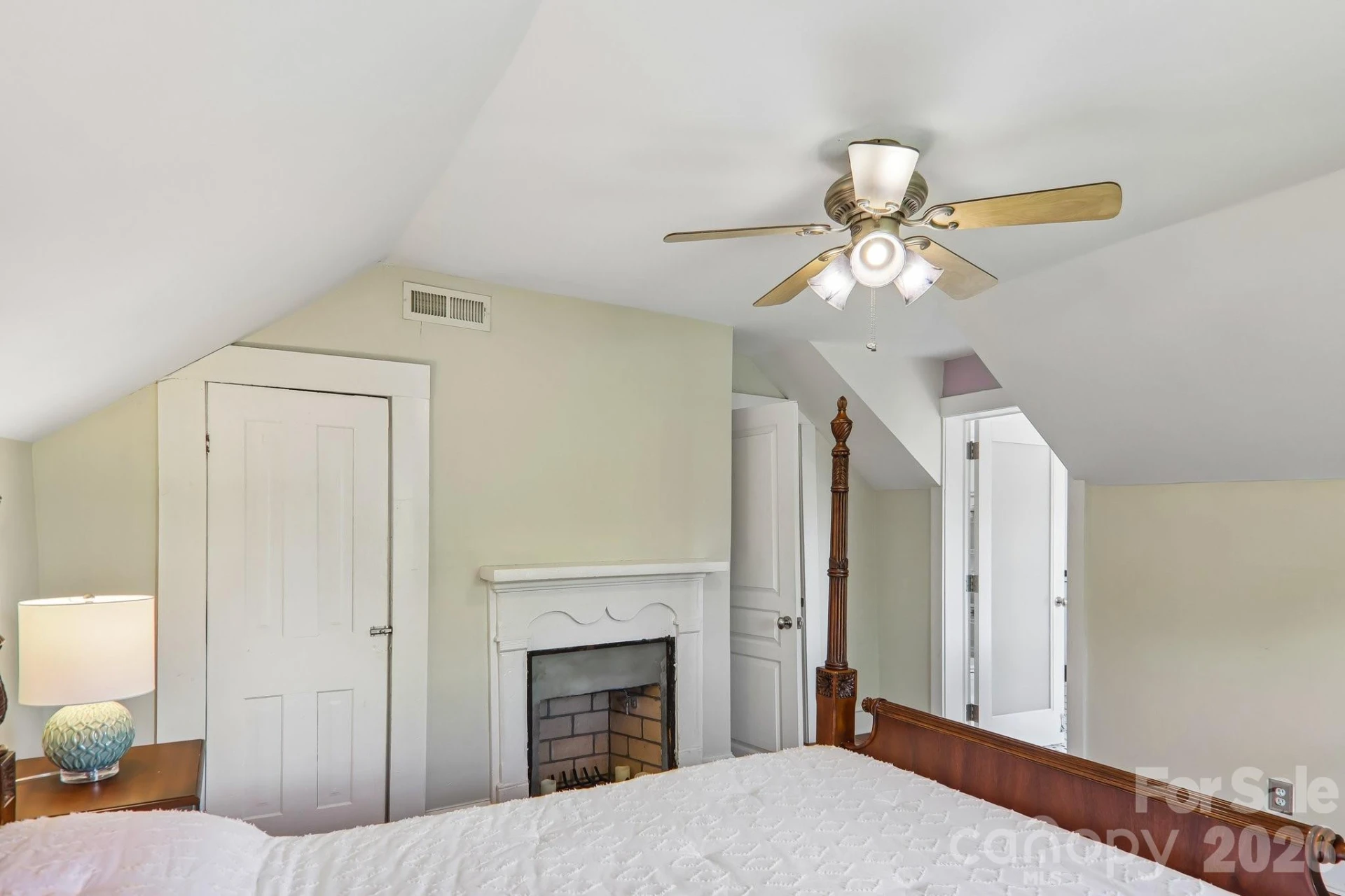 23 Tuskeegee Street - Photo 25