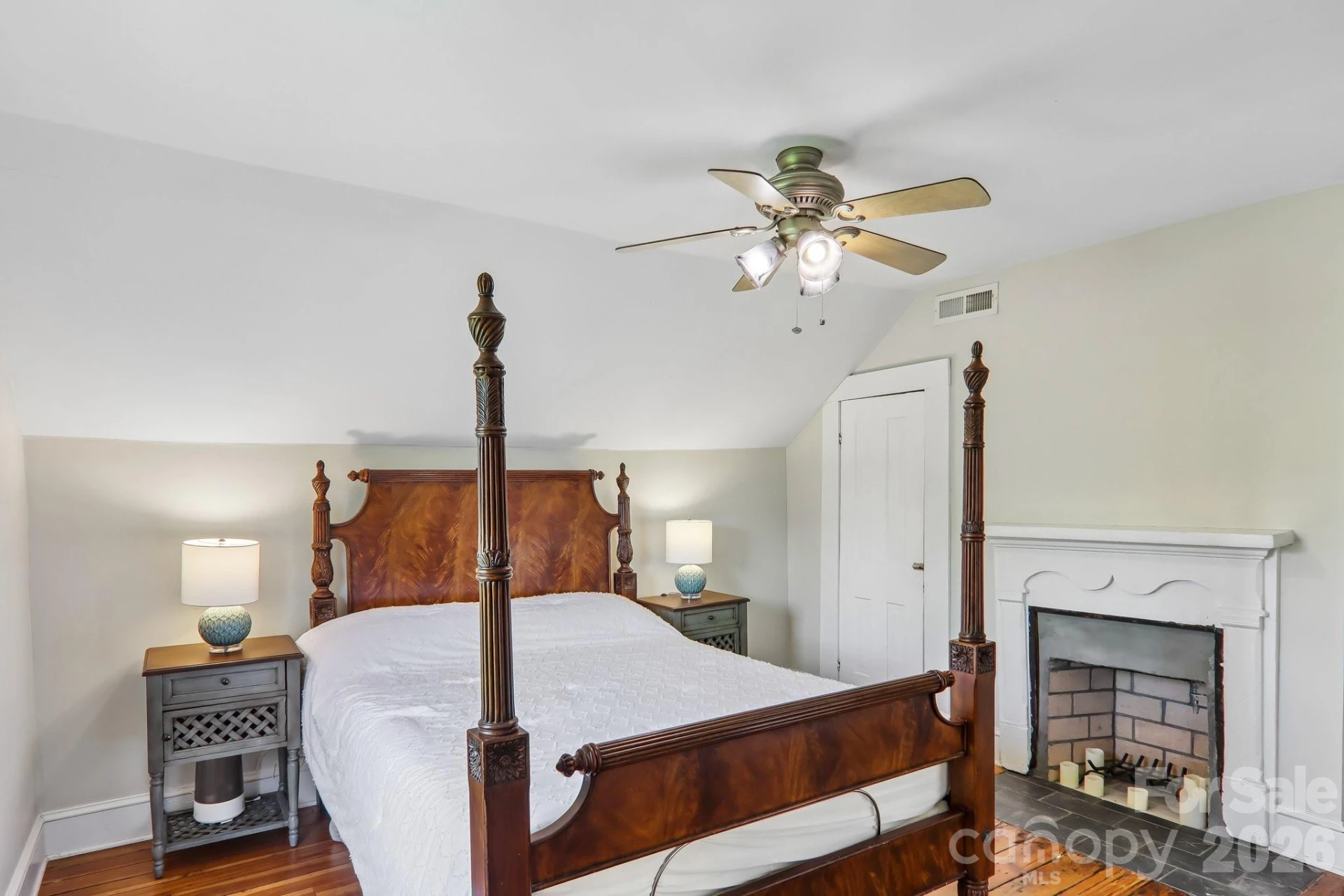 23 Tuskeegee Street - Photo 26