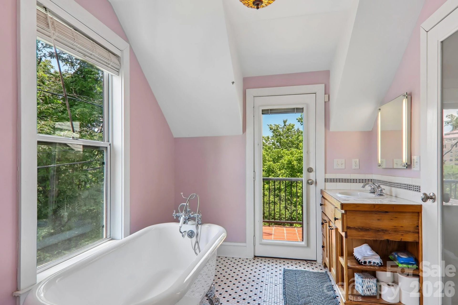 23 Tuskeegee Street - Photo 27