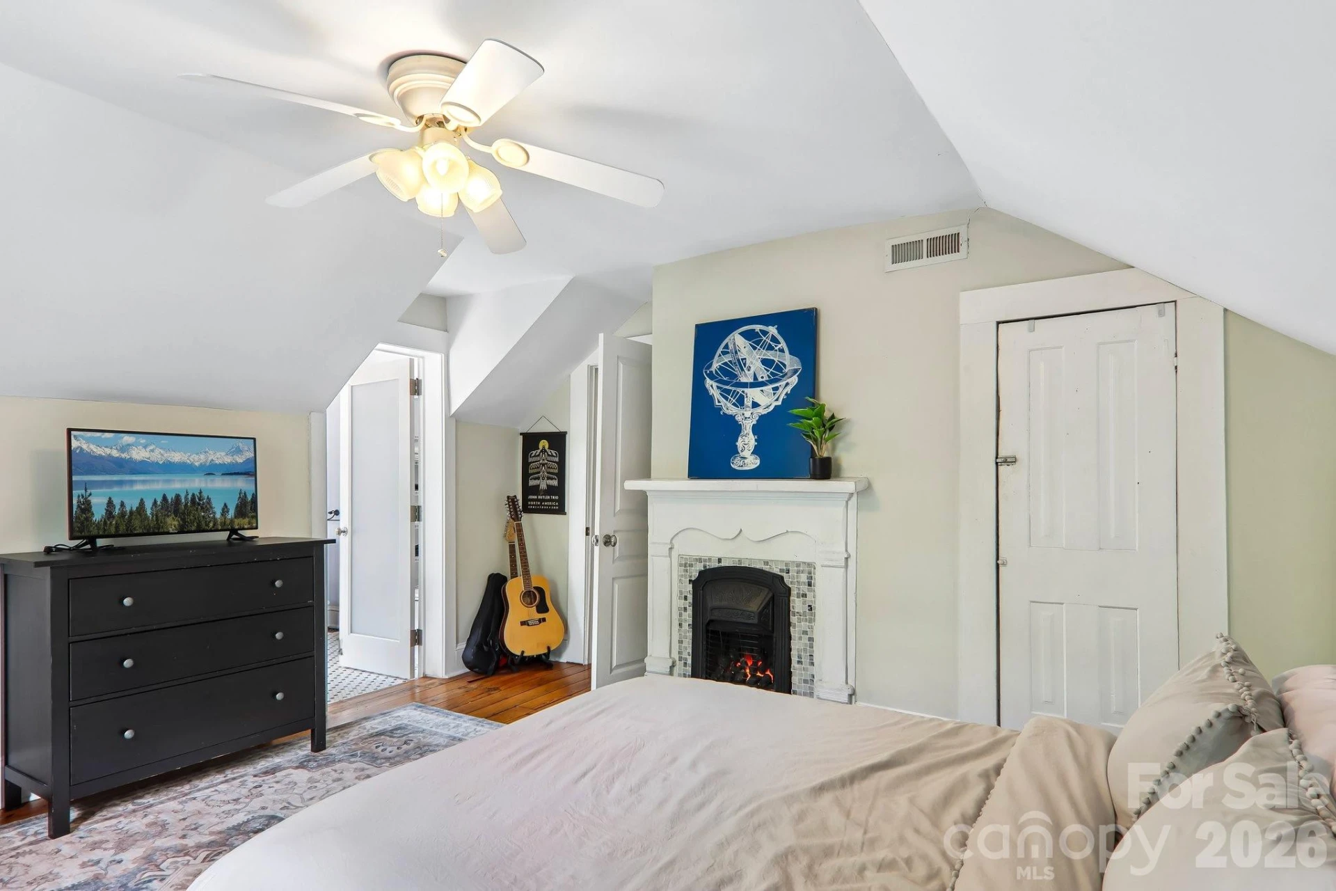 23 Tuskeegee Street - Photo 29