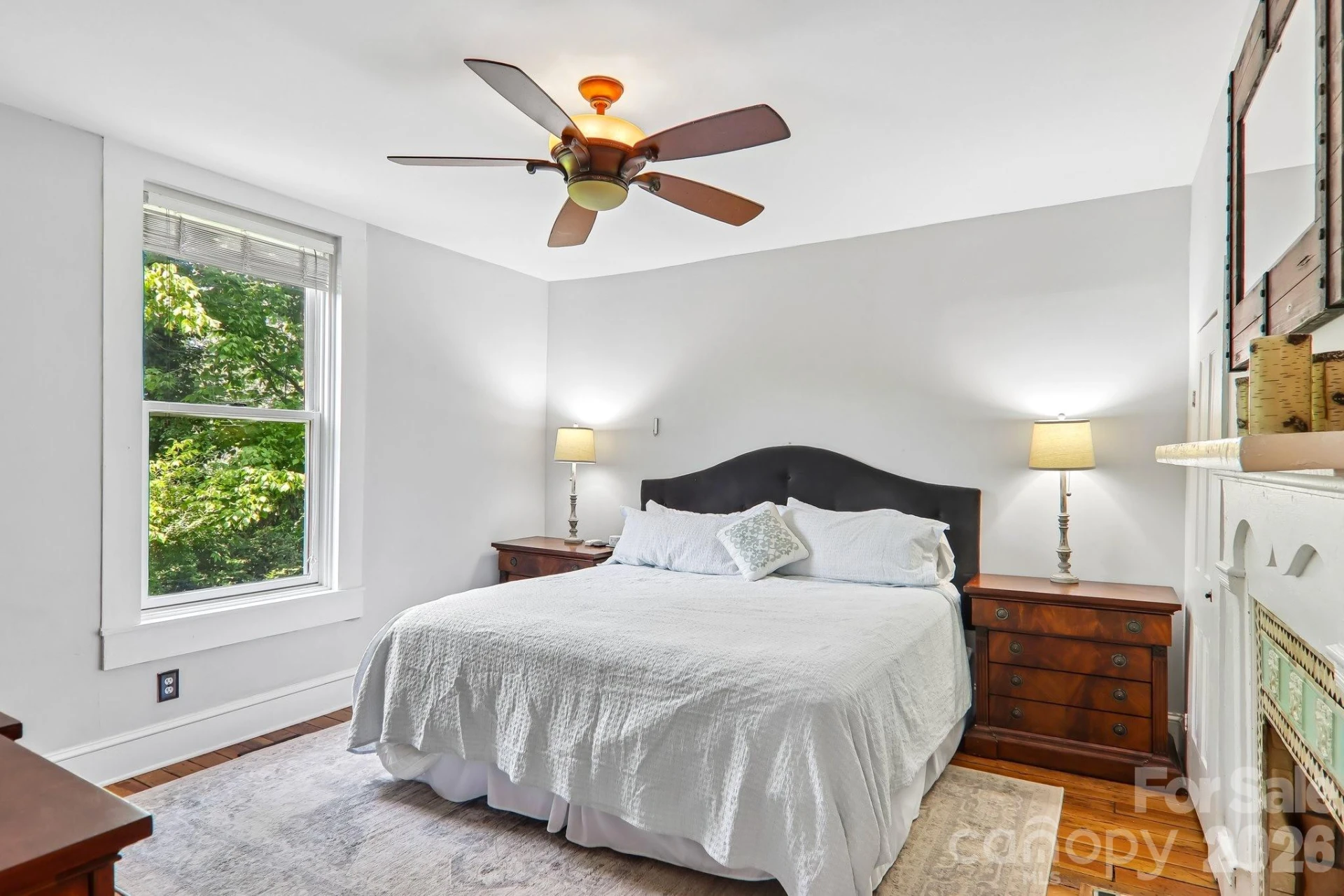 23 Tuskeegee Street - Photo 34