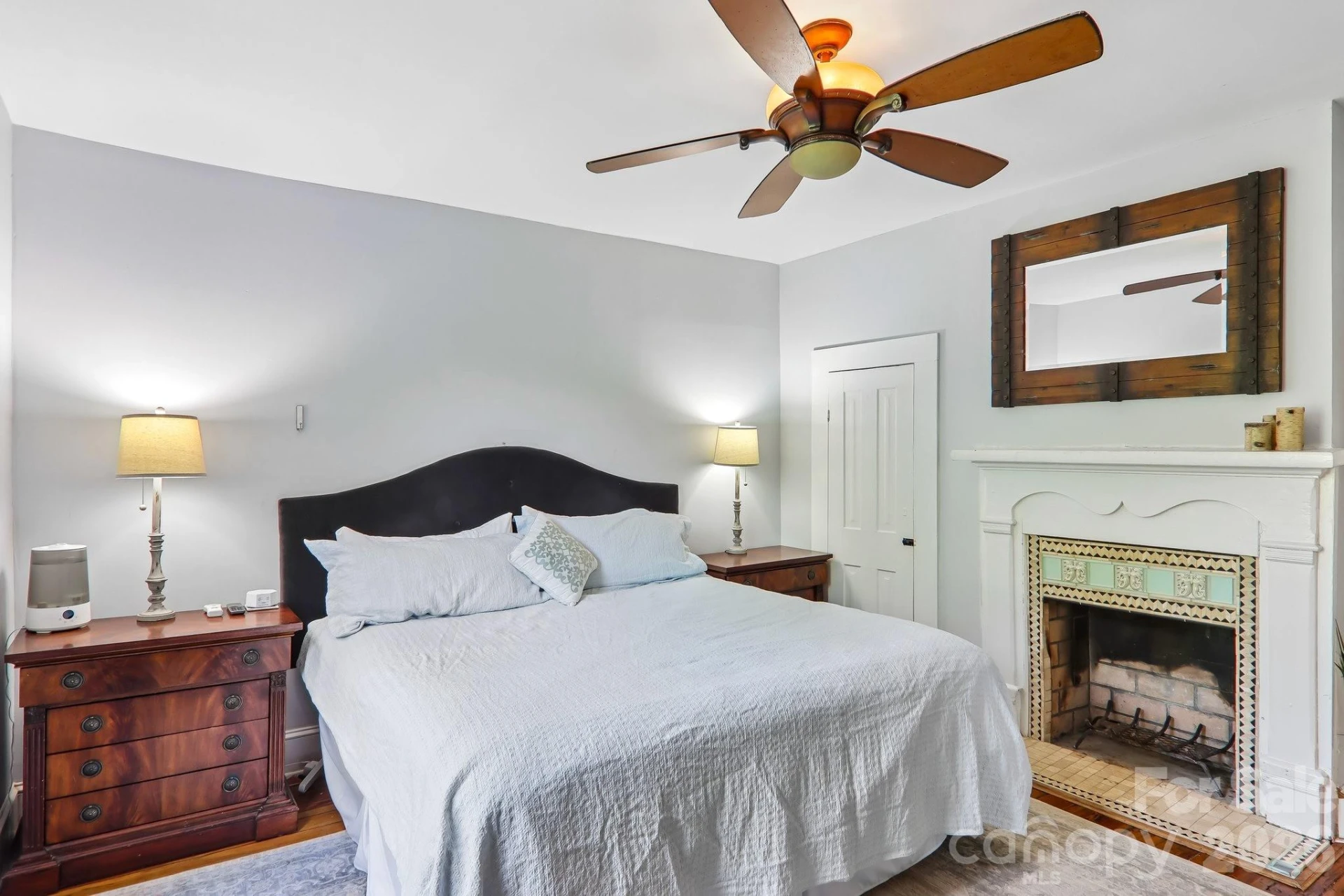 23 Tuskeegee Street - Photo 35